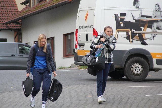 2022_11_06 Länderpokal 2022